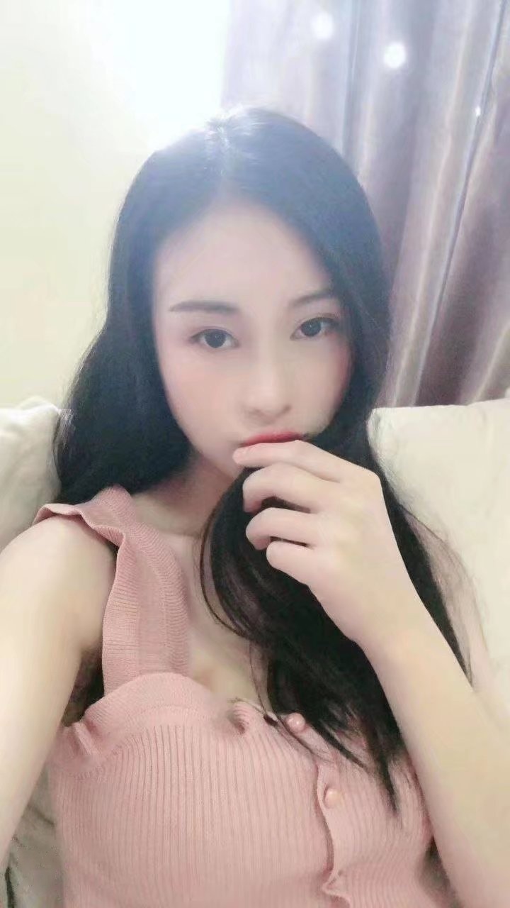 丝足诱惑，全程很舒服，很销魂