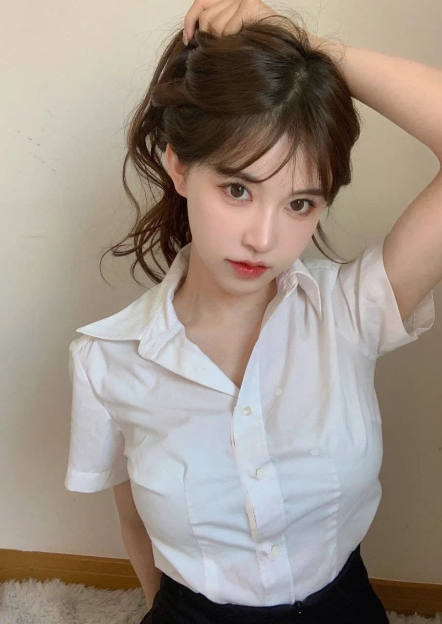 又嫩又软态度好的小妞，很有体验感
