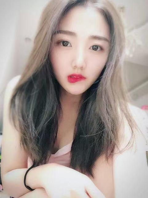 体验的一个妹妹服务还不错，值得一试