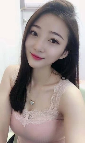 晚上出来兼职的骚妹妹 活好不粘人