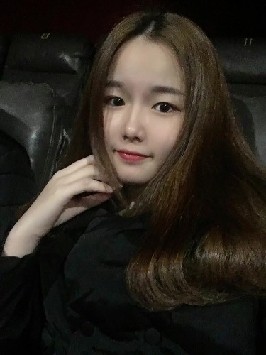 汁多逼紧的兼职，身材棒，服务好