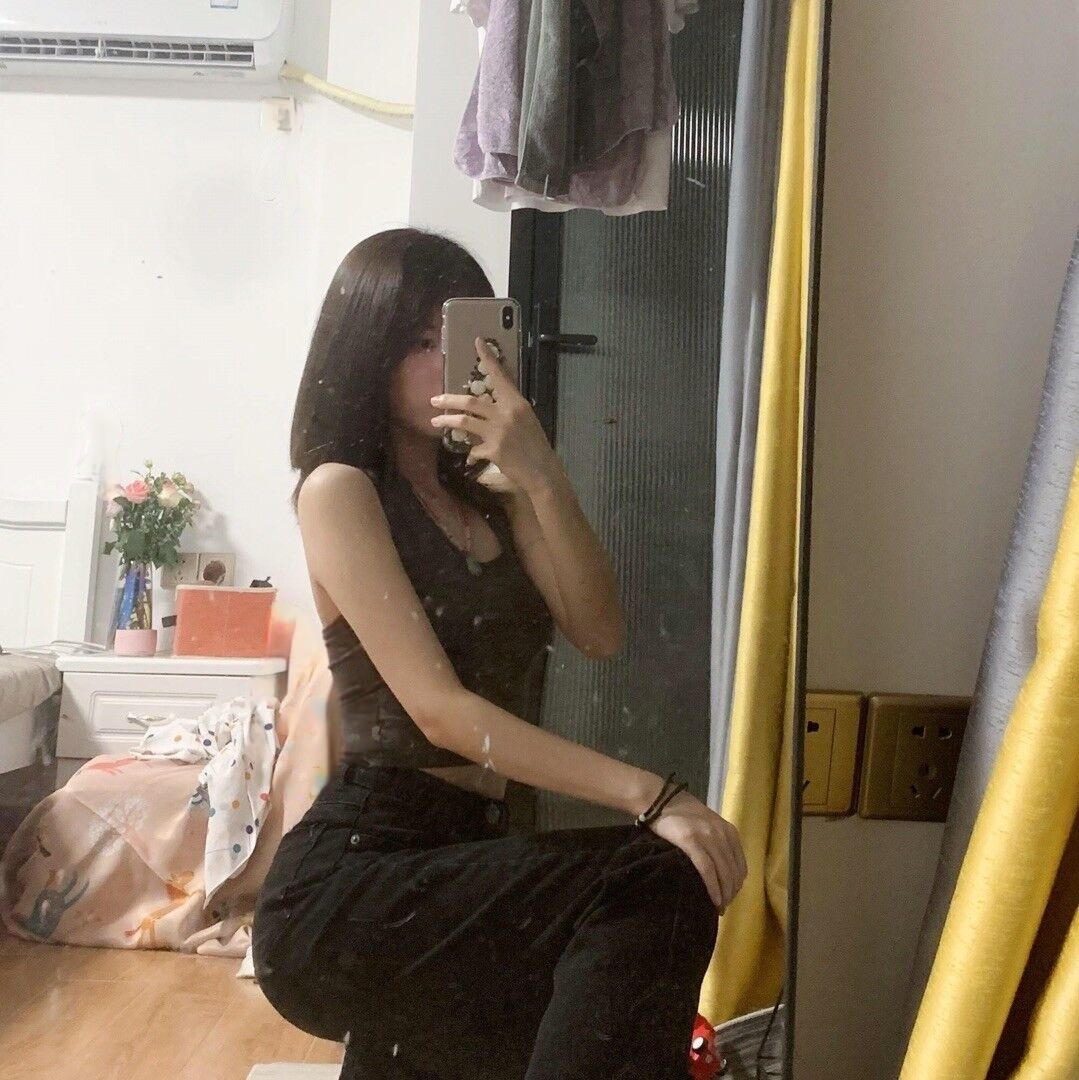 体验身材不错的学生妹，超级嫩