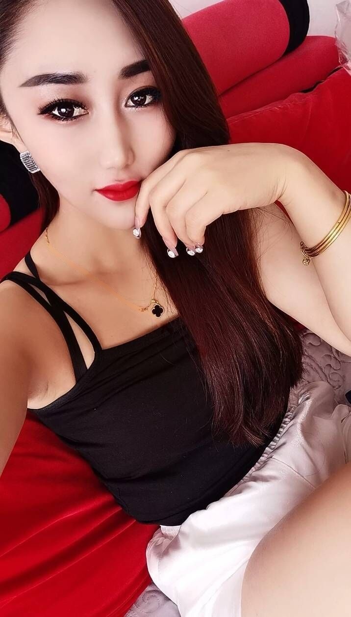 极品美少妇，服务走心，可深喉