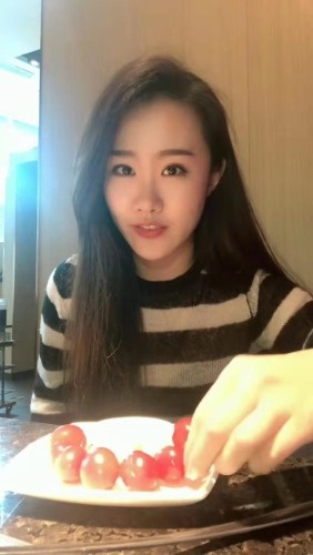人照合一，活好，值得体验