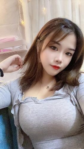 新来的美少女，长相甜美，活好逼紧