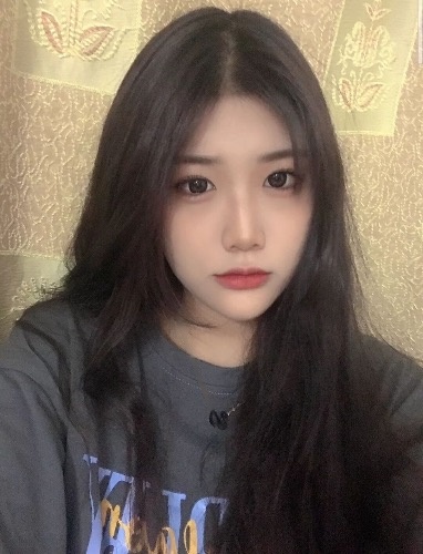 学妹个人兼职水多，值得推荐