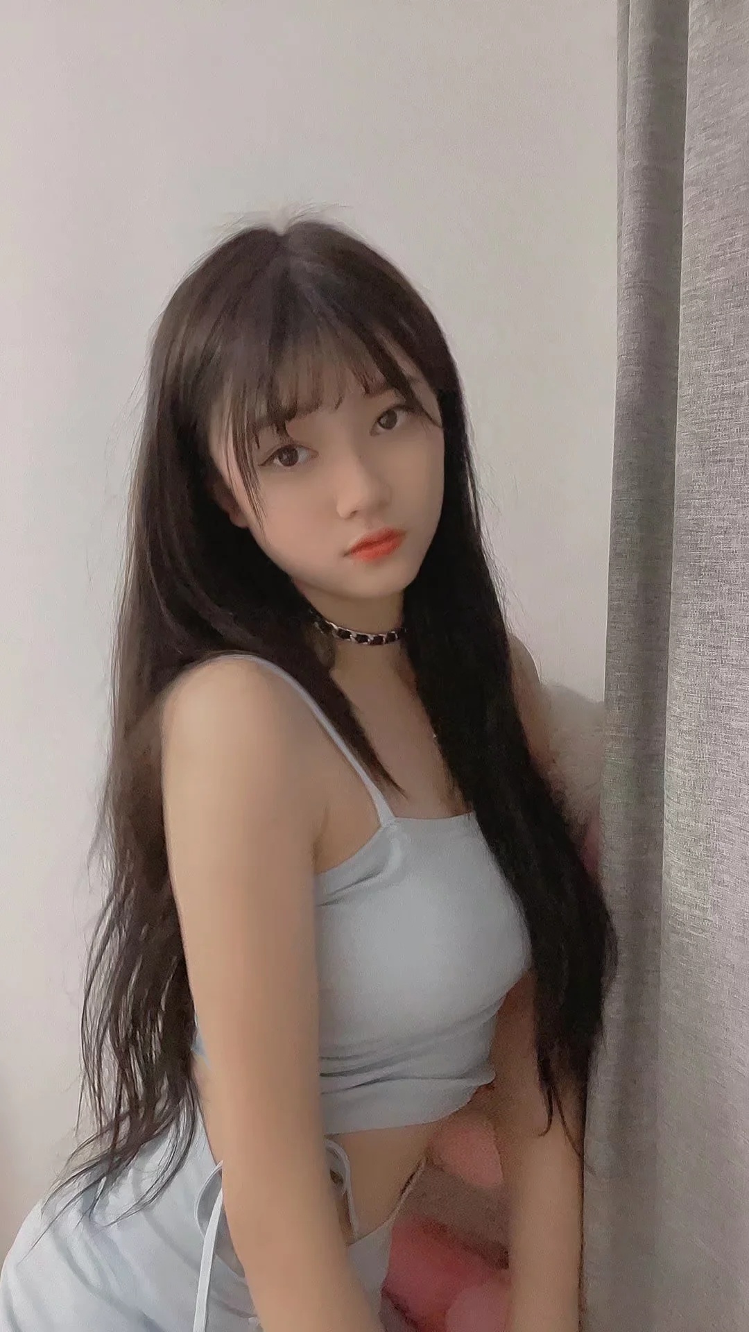 小妹欲望超强，年轻水多,口活特别棒