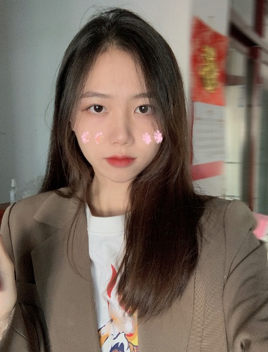 亲身体验颜值系美女，服务好，人还挺骚