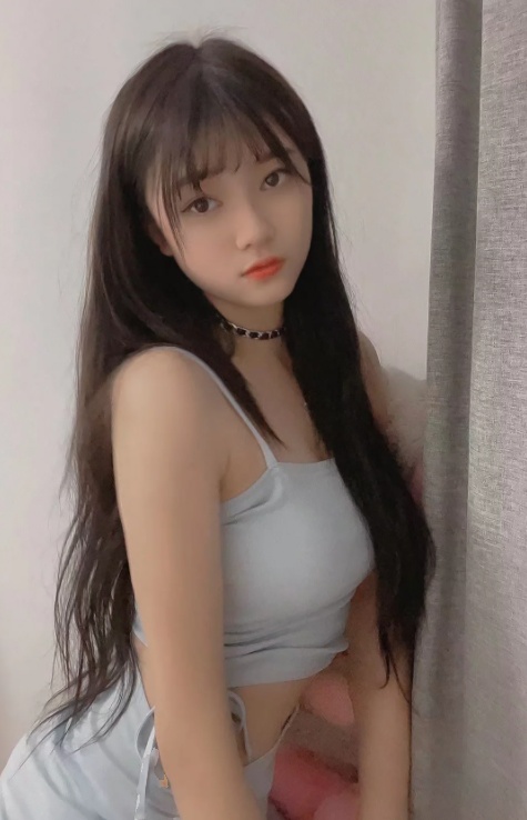 性感水嫩的年轻妹妹,配合好 上下粉嫩 后入大叫