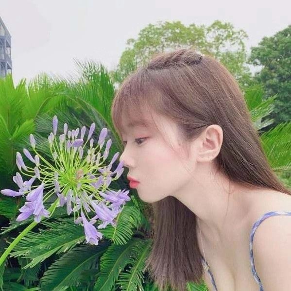 体验极品小姐姐带来的全套服务，真是太爽了