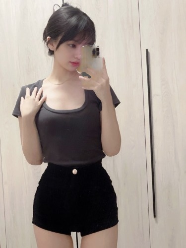 性感可爱的小姐 ，口活好，身材不错
