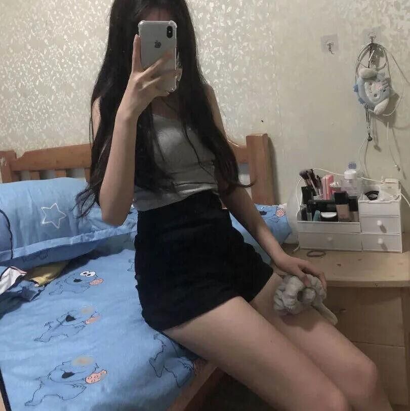 妹子年轻，嫩，身材好，活好舒服