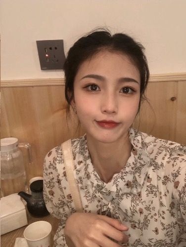 朝阳兼职小妹温柔漂亮高端服务好.爽
