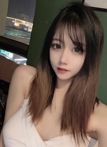 很可爱的小姐姐，身材好，口活棒