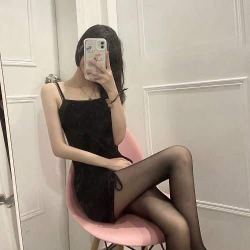 柔弱无骨的小姐姐，人间极品，配合百分百