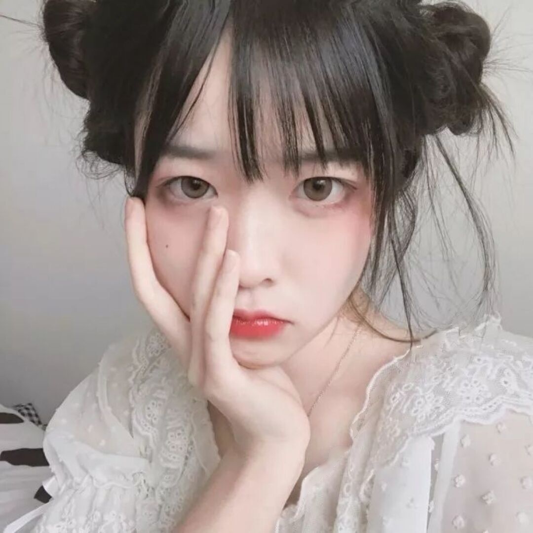 情挑小可爱一枚，非常爽的体验