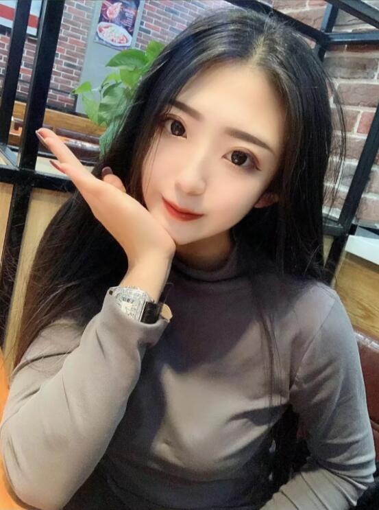 兼职小护士，服务认真，活好不机车