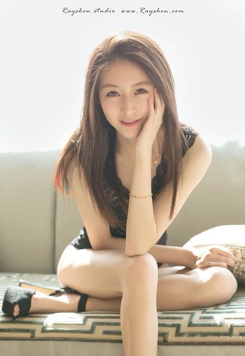 很棒的小姐姐 让我体会到什么是消魂