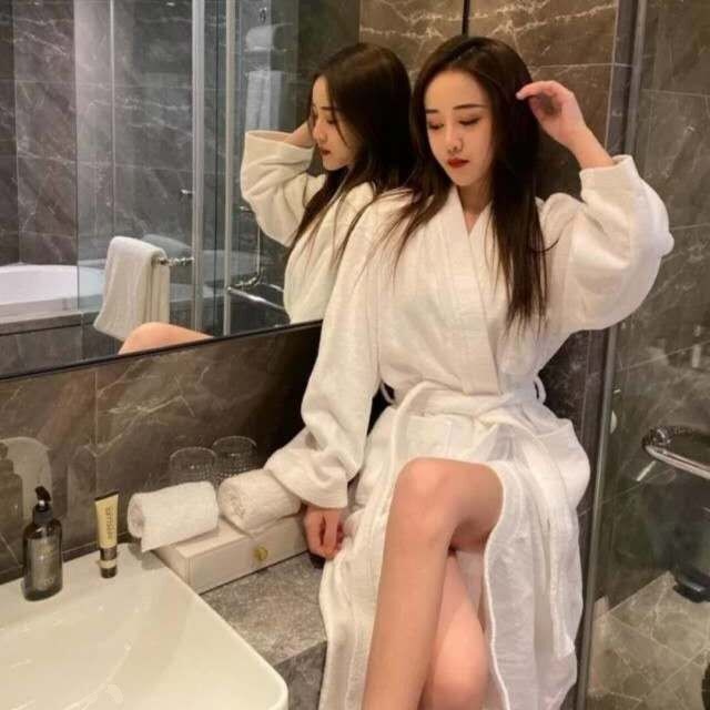 服务一流的小情人，体验超值