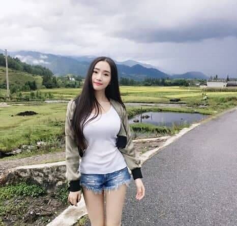 口活特别好的妹子，喜欢口的狼友值得一试