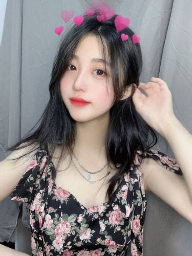 西固区落儿做爱合拍