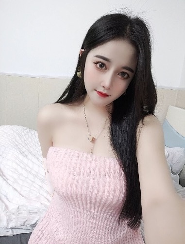 新来兼职小妹 性感可人 水嫩多汁