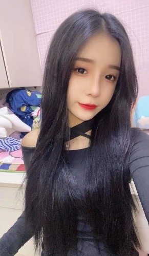 极品嫩妹，三点粉，真是爽翻天