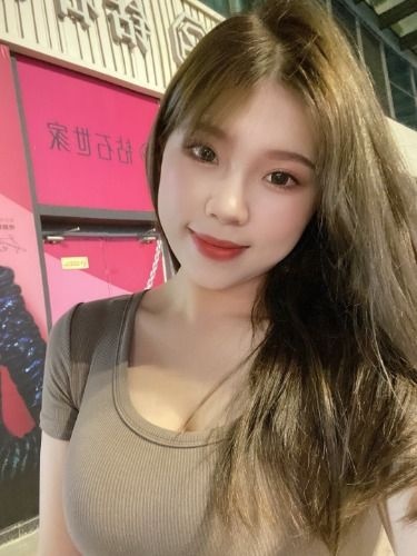 波霸人美身材劲爆