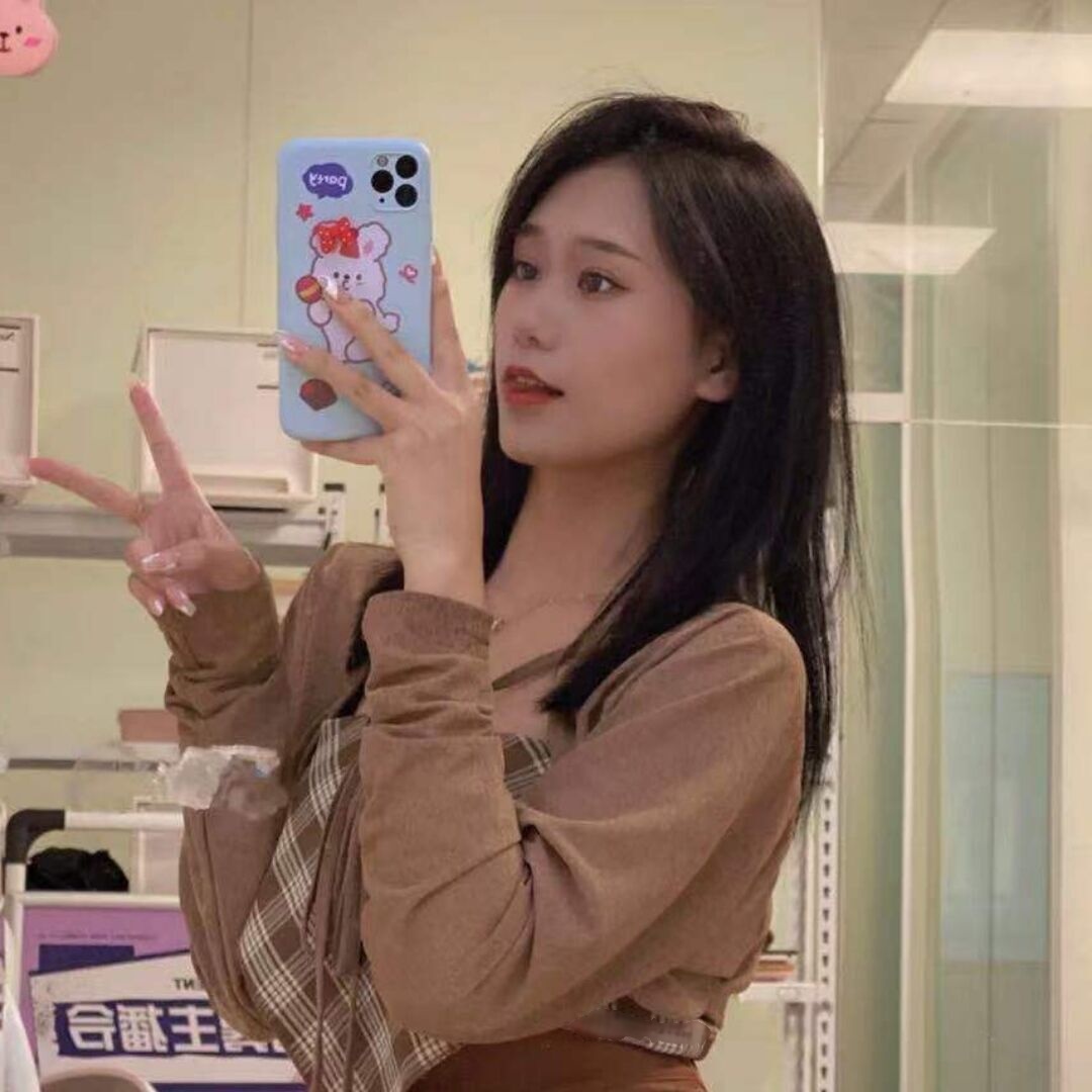 温柔小良家，服务爽，很配合