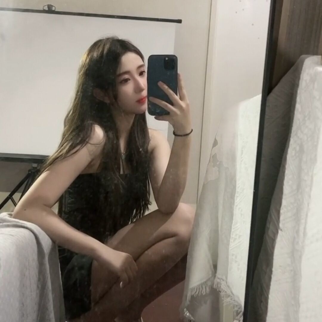 服务控福利，可爱又迷人，三点粉嫩