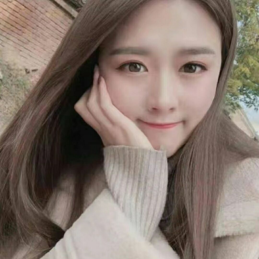 服务非常走心的小姐姐