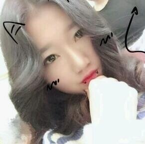 刚下海的兼职大奶小嫩妹，身材好，服务爽