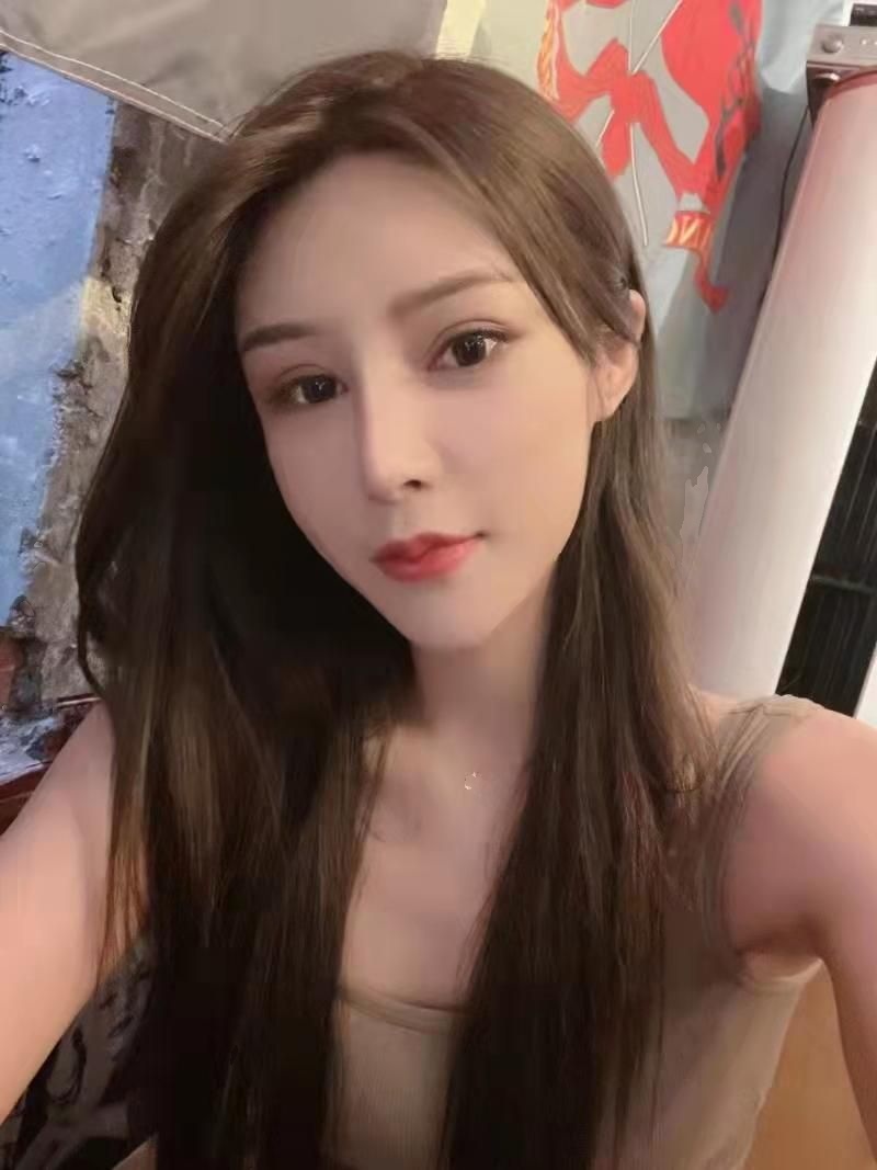 吾悦广场附近寻欢记