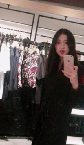 身材纤细的个人兼职，素质好，服务超棒