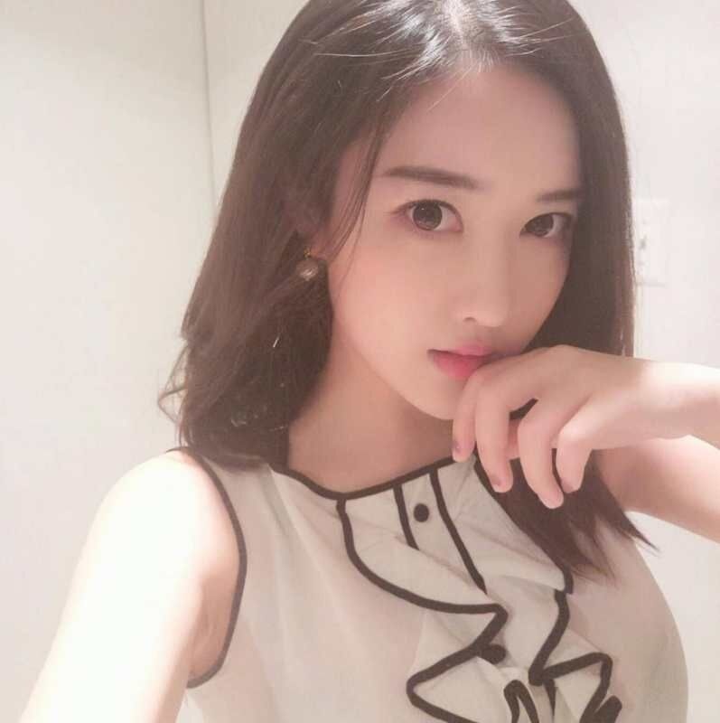 妹妹胸大的很，服务超级爽，很值得