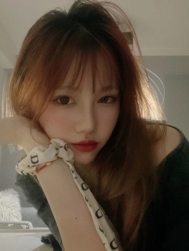 小姐姐身材棒，性感，妖艳，服务好