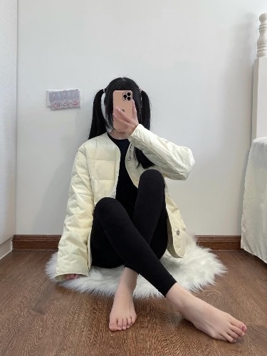 可爱小萝莉，配合高，服务爽，体验感非常强