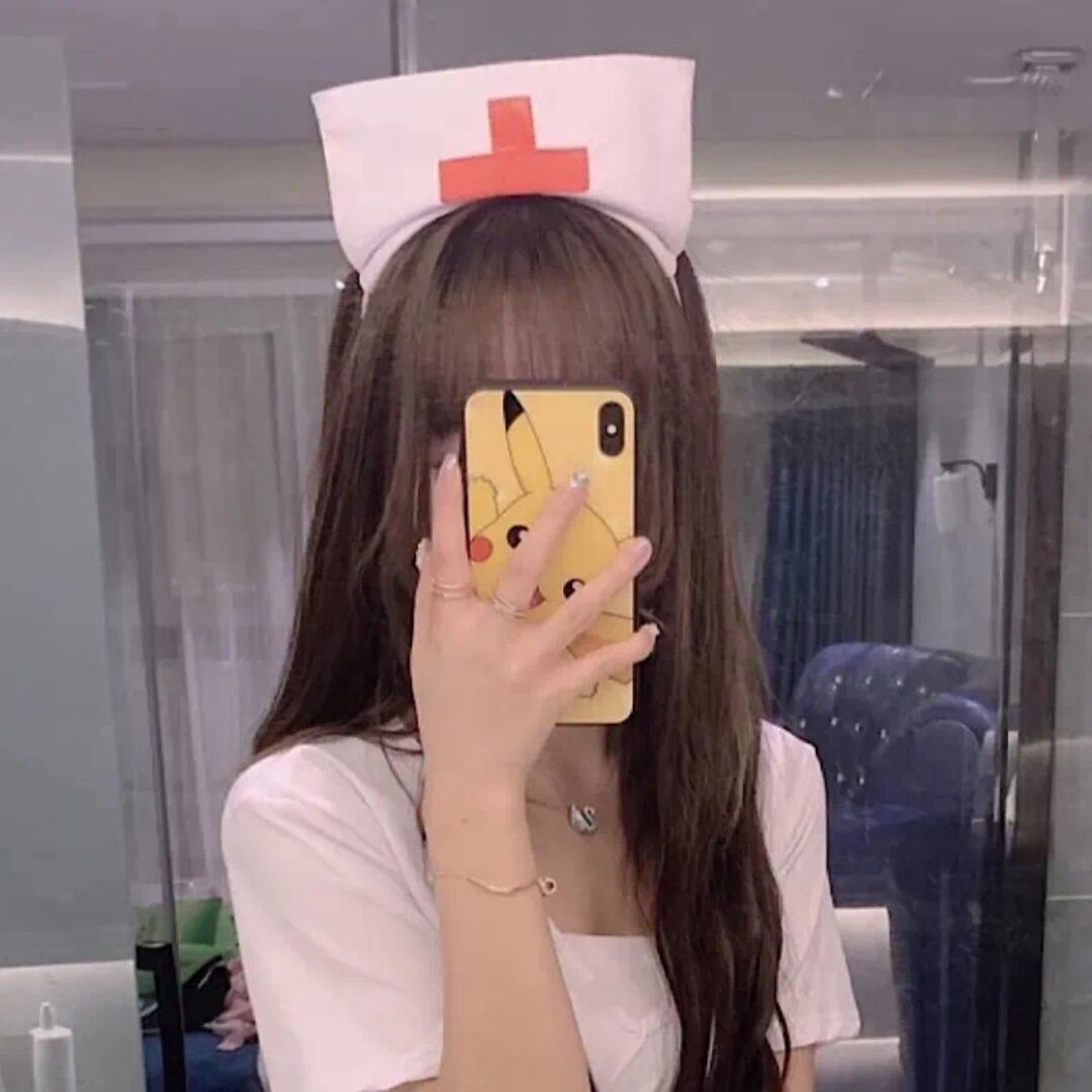 妹子声音挺细，腿也很长，服务超爽