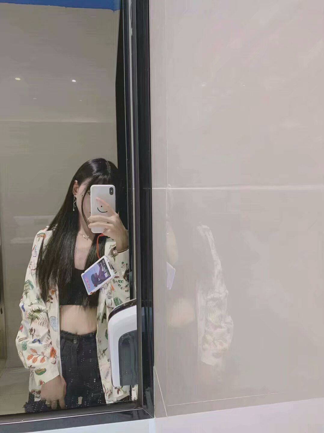 小骚妹，骚气十足，服务用情