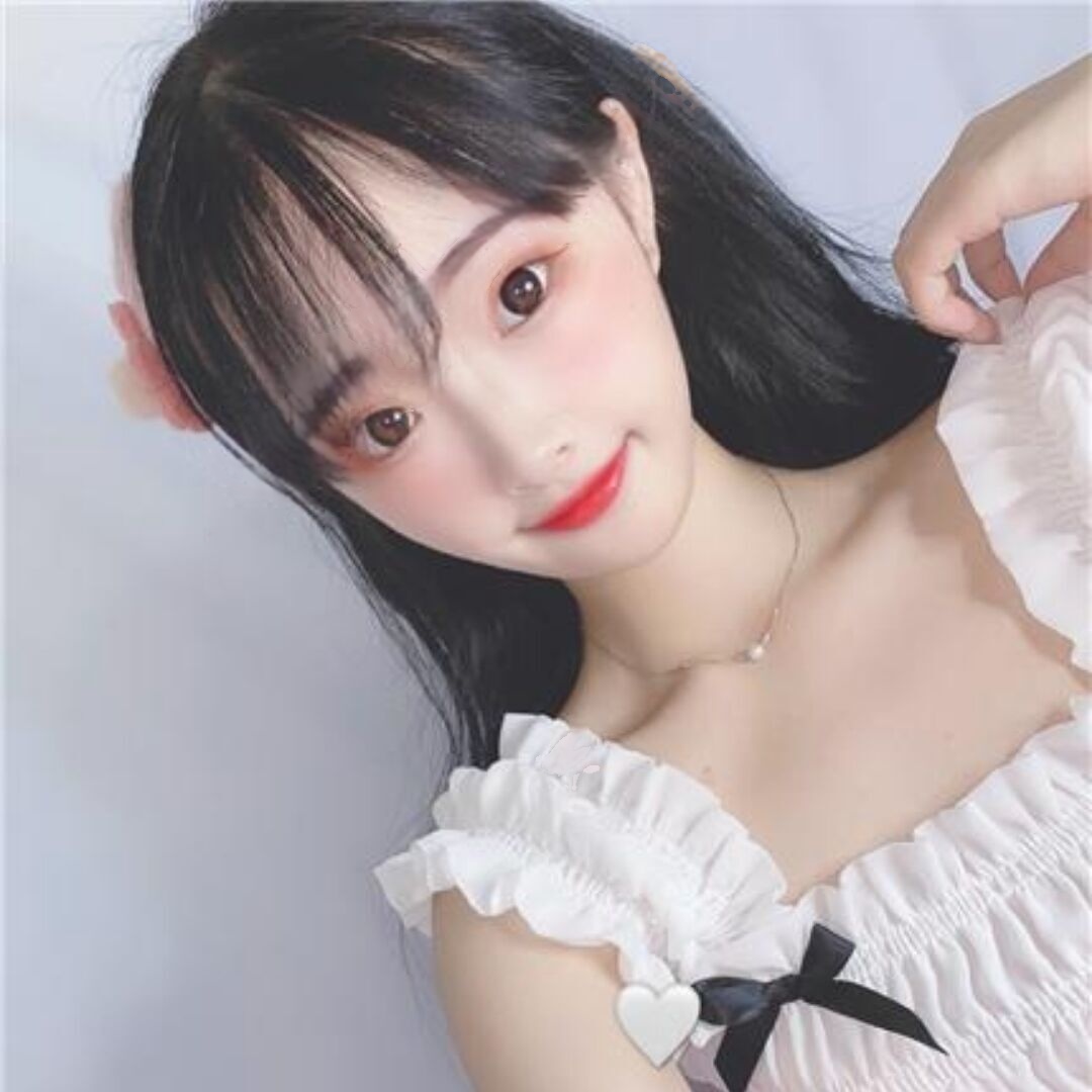下面很紧，很润