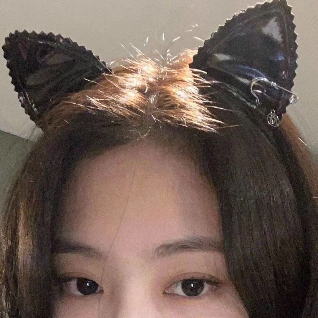 服务非常棒的小萝莉，很超值