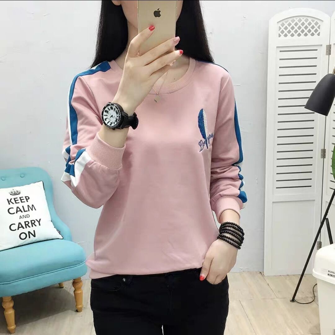 技术非常棒的小姐姐，服务爽的不得了