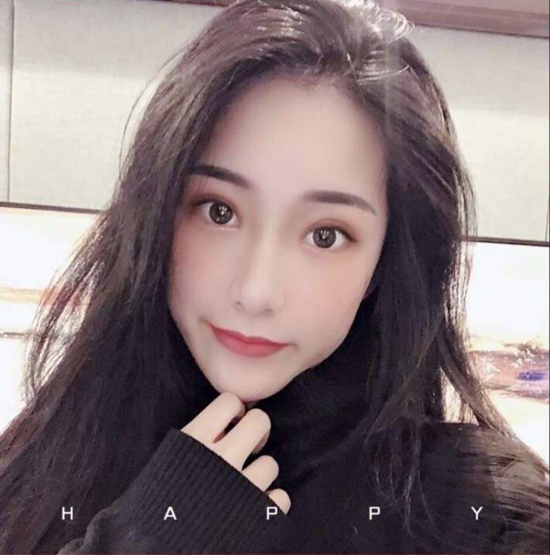 长腿美女性感在线，上帝般的享受