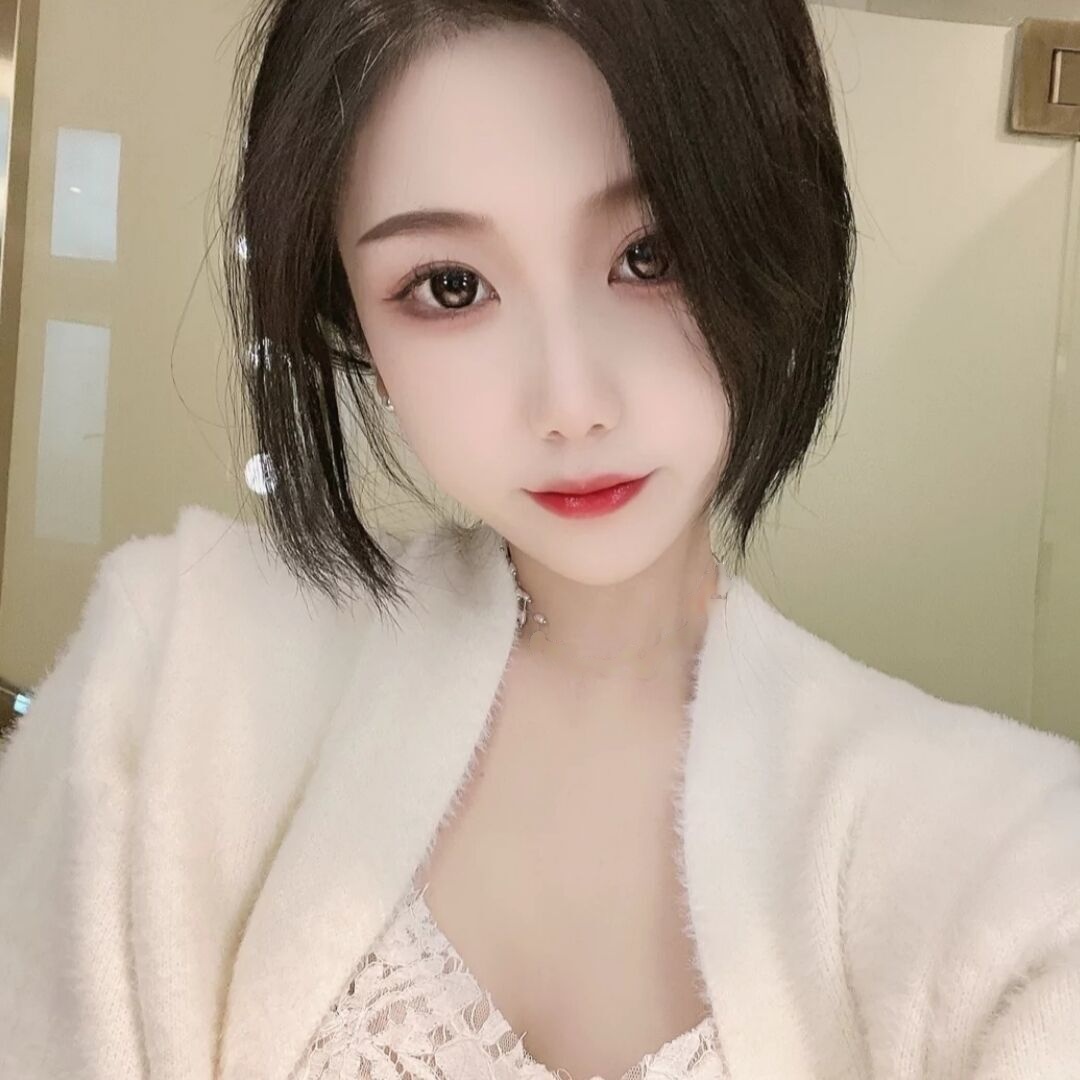 技术一流的温柔小姐姐，真是回味无穷