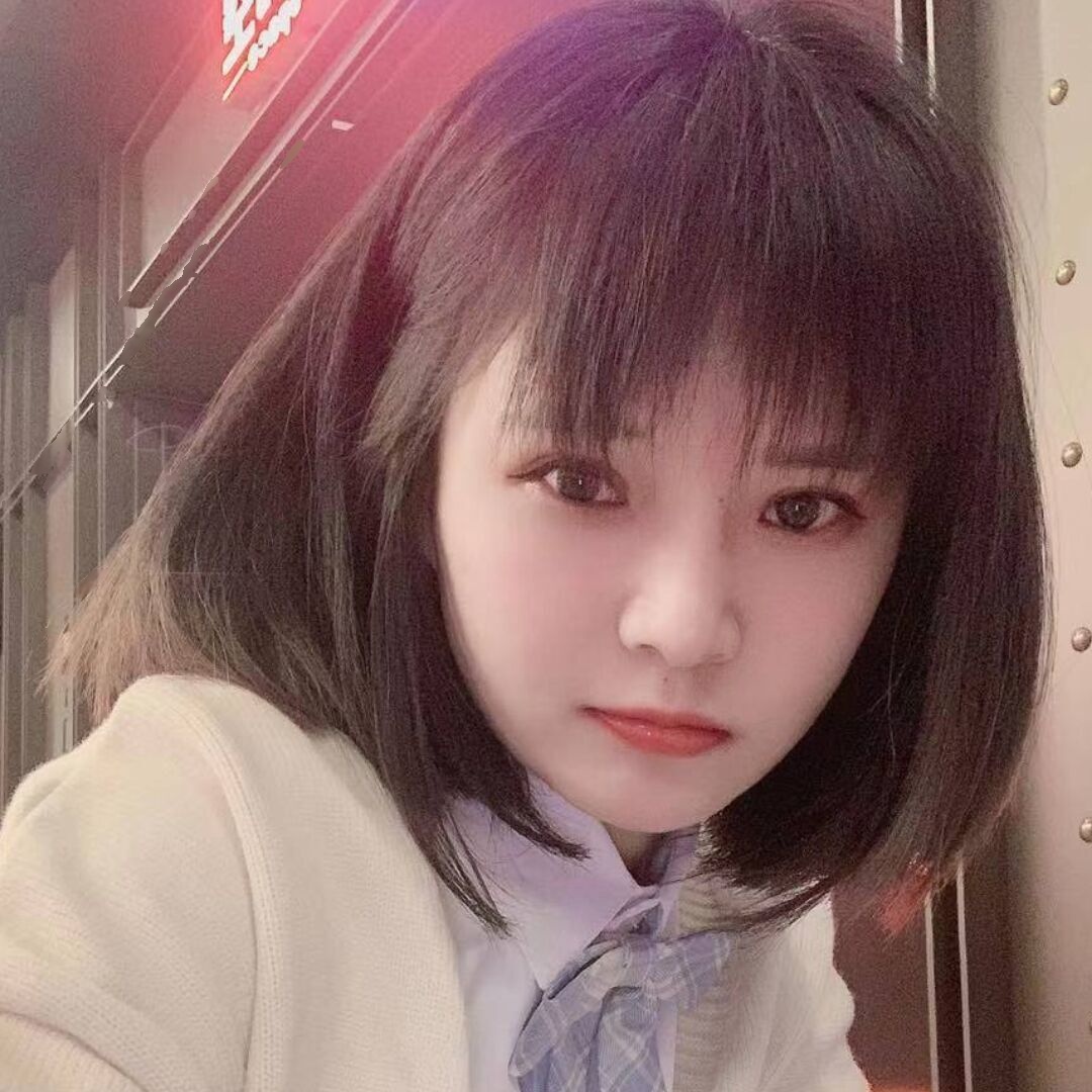 小巧灵气的妹子，长的漂亮清秀，口活不错