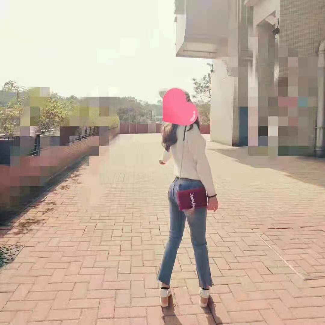 体验西门的性感美女，服务很棒，身材火辣的很