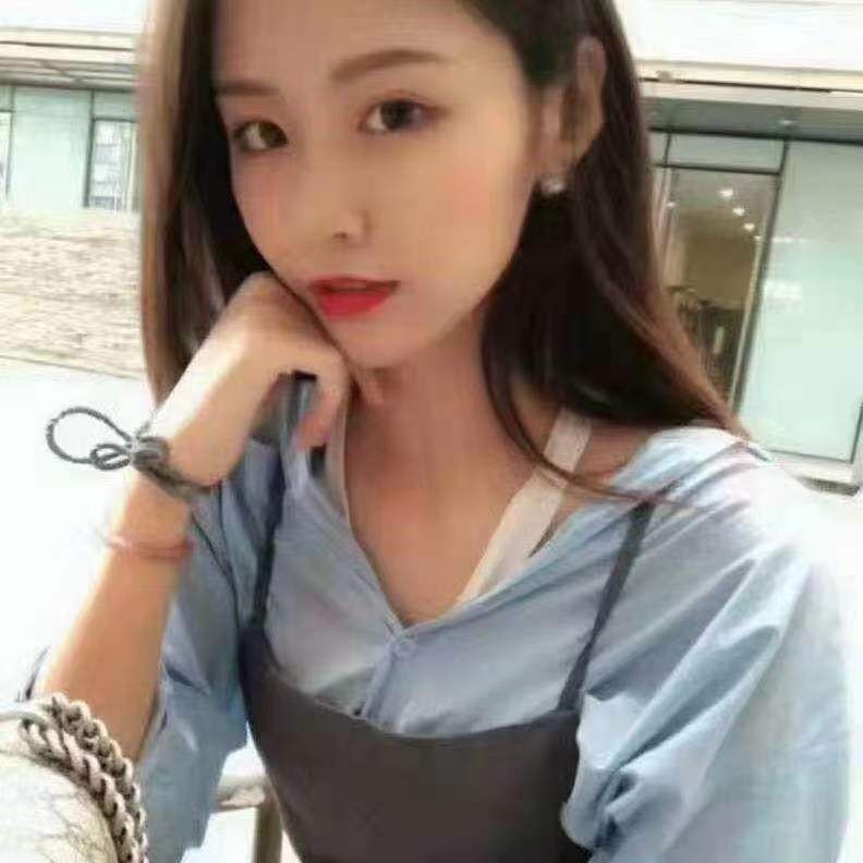 小姐姐人不错，服务也可以，皮肤白嫩