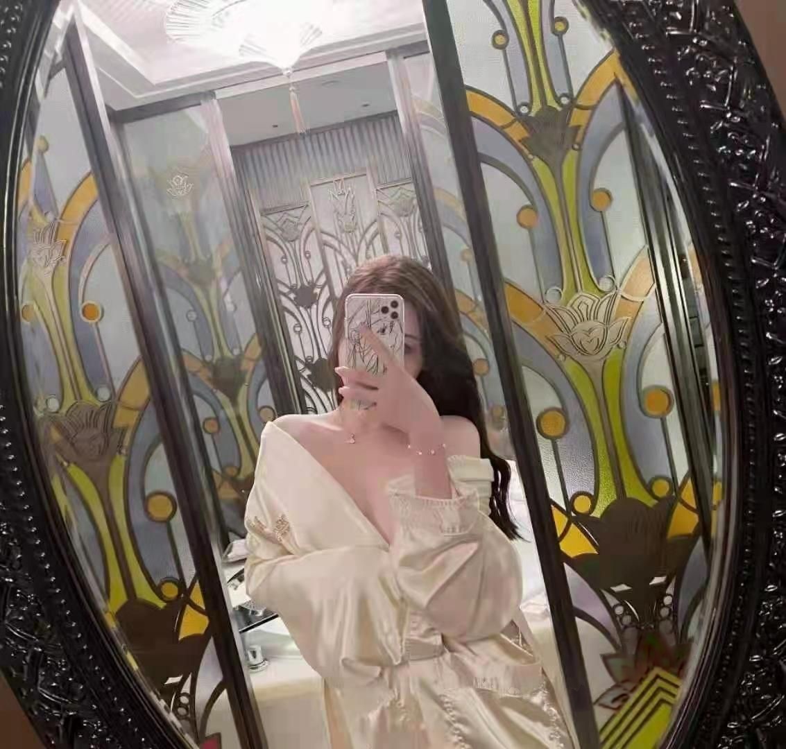 服务体验 超好妹子漂亮 听话乖巧