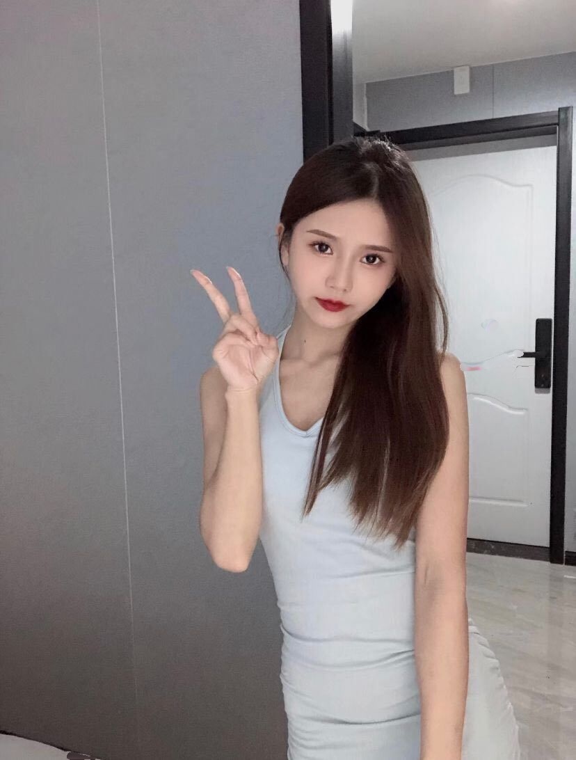 喵baby 又紧又湿，还能接吻