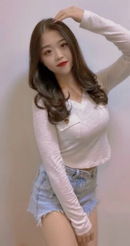极品骚浪的妹子，性欲旺盛的一逼！